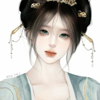 Tiểu Thanh Nga