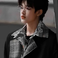 Trương Cực