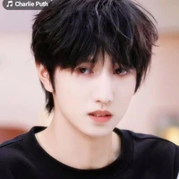 Đồng Vũ Khôn