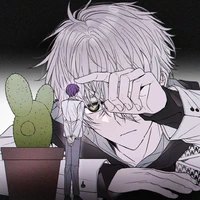nagi seishirou