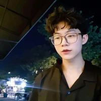Ngọc Quý/ Quốc Hận