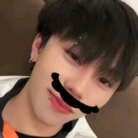 Minh Ân