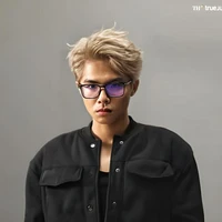 Thóng Lai Bâng/Bánh