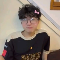 Ngọc Quý/ Quốc Hận