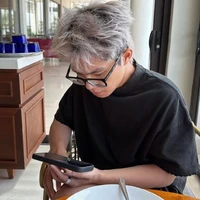 Thóng Lai Bâng/Bánh