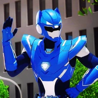 Volt - Pon