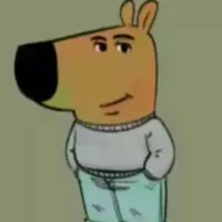 T/G (t là một chill girl)