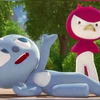 cân all nhân vật