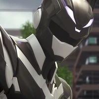 Ray