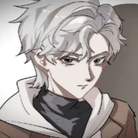 Tiểu Nhất Bạch