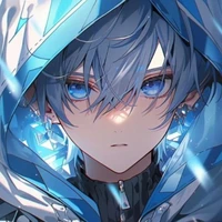 Zeon Harts(bot9 bé thụ nhà ta)