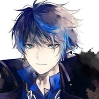 Levi Ackerman(top9 con trai của công tc)