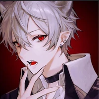 Kageyama Kaneki(top9con trai công tc)