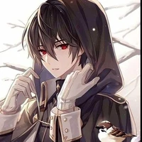 Casi Hyli(top9 hoàng thái tử)