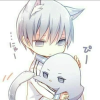 Rui(hệ thống 05)