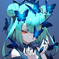 Tomori Harts (em gái bot)