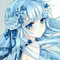 Siesta Harts(mẹ bot9)