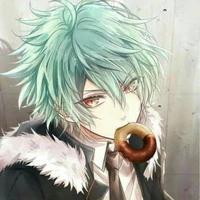 Levi Harts(công tước cha bot9)