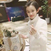 Cực Nhỏ