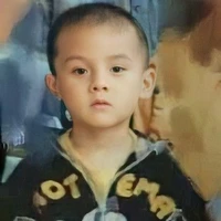Hàng Nhỏ