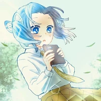 Kanzaki Aoi