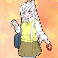 Kochou Kaneo