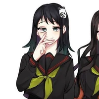 Makomo