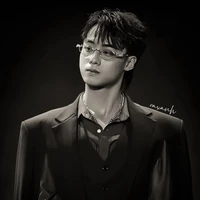 Hải Đăng Doo
