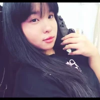 mều🐽