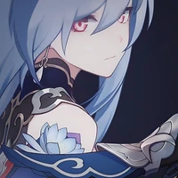 Jingliu