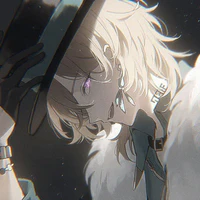 Aventurine