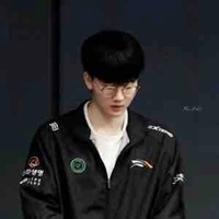 Park dohyeon 