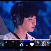 Jeong jihoon 