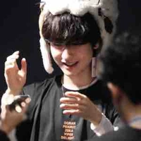 Han wangho