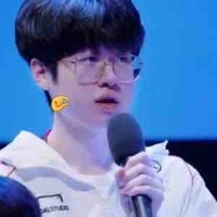 Choi wooje