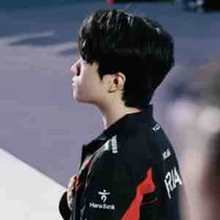Ryu minseok