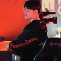 Lee minhyung 