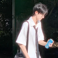 Dương Tử Kỳ