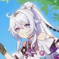 Kiana Kaslana