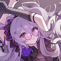 Bronya Zaychik