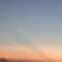 người giám hộ