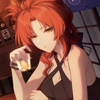 Murata Himeko