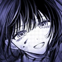 "Haruka"
