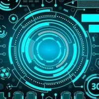 VEGA