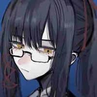 Murasaki Rinko