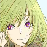 Murasaki Meroko