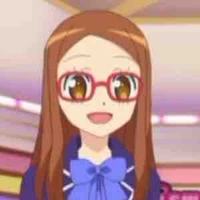 Meganee