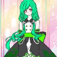 Yuko (trong Pripara)