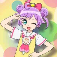 Manaka LaLa