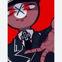 Nazi